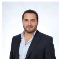 Τι θα γίνει με τα ορεινά χωριά και τα μικρά νησιά των Κυκλάδων που δεν υπάρχει διαθέσιμος προσωπικός γιατρός;