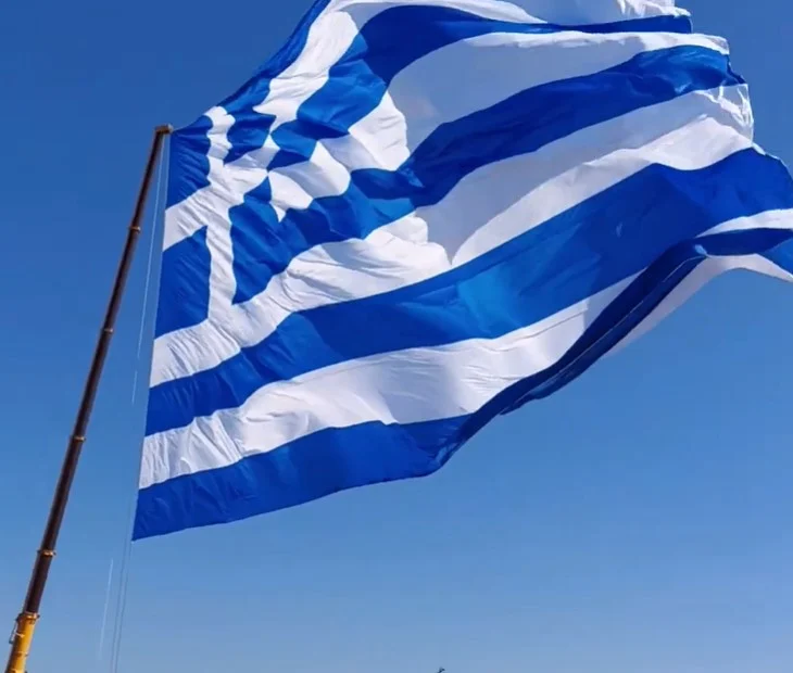 Τρεις Κυκλαδίτες,  εκλέχτηκαν επικεφαλής τμημάτων του ΣΥΡΙΖΑ