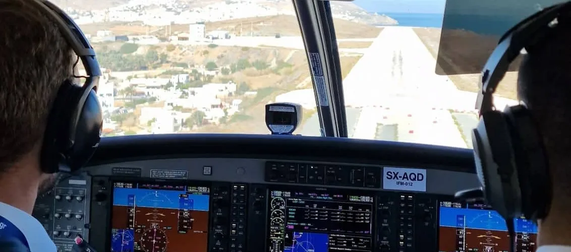 311941181 631349895301091 7012967804918992149 n