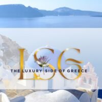 ΣΥΝΕΔΡΙΟ ΓΙΑ ΤΟΝ ΤΟΥΡΙΣΜΟ ΠΟΛΥΤΕΛΕΙΑΣ ΣΤΗ ΣΑΝΤΟΡΙΝΗ