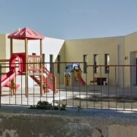 Αρχίζουν οι αιτήσεις για βρεφονηπιακους σταθμούς