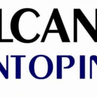 ΤΟ VOLCANO TV ΑΝΑΒΑΘΜΙΖΕΤΑΙ