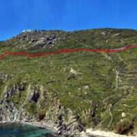 ΜΙΑ ΑΚΟΜΑ ΠΕΡΙΟΧΗ ΤΗΣ ΜΥΚΟΝΟΥ ΣΤΑ ΧΕΡΙΑ ΕΠΕΝΔΥΤΩΝ