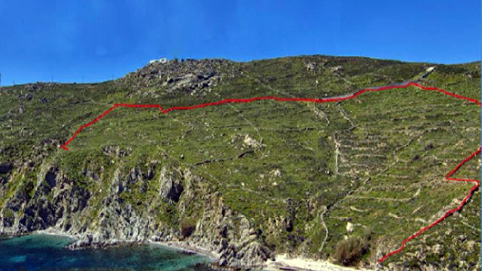 ΜΙΑ ΑΚΟΜΑ ΠΕΡΙΟΧΗ ΤΗΣ ΜΥΚΟΝΟΥ ΣΤΑ ΧΕΡΙΑ ΕΠΕΝΔΥΤΩΝ