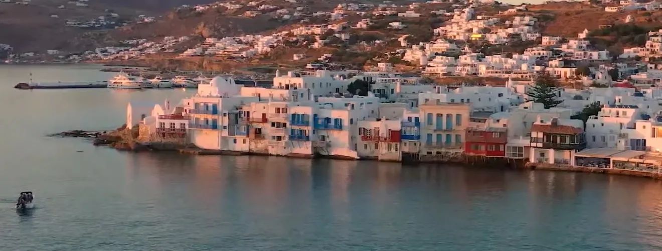 Mykonos1