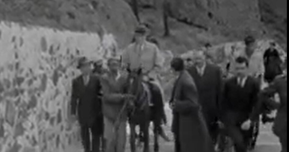 ΑΝΤΕΝΑΟΥΕΡ1