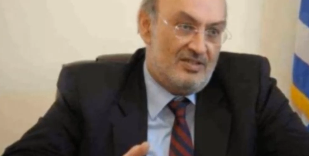 ΚΑΤΣΙΒΕΛΑΣ