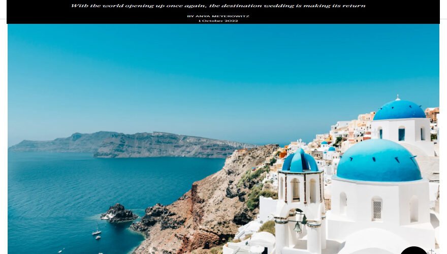 ΚΟΝΤΕ ΝΑΣΤ1