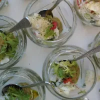 ΠΡΟΓΡΑΜΜΑ ΚΑΤΑΝΑΛΩΣΗΣ ΞΕΝΙΚΩΝ (ΛΕΣΕΨΙΑΝΩΝ) ΘΑΛΑΣΣΙΩΝ ΕΙΔΩΝ