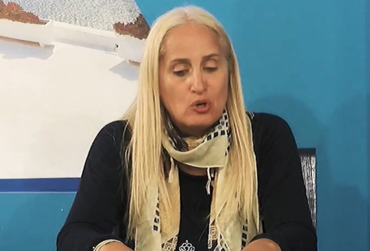 ΝΟΜΙΚΟΥ ΕΥΗ1