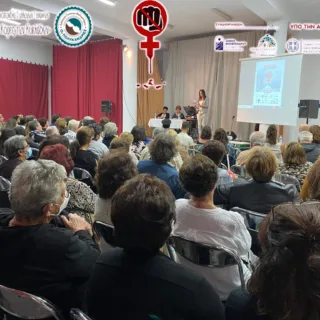 ΟΣΥΝΓΥ ΚΥΚΛΑΔΩΝ