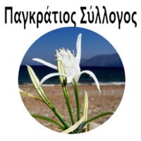 ΕΚΛΟΓΕΣ ΣΤΟΝ ΠΑΓΚΡΑΤΙΟ ΣΥΛΛΟΓΟ ΚΑΜΑΡΙΟΥ-ΕΠΙΣΚΟΠΗΣ
