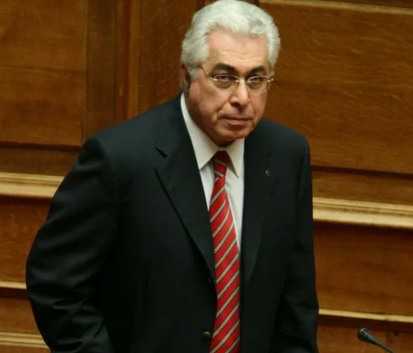 ΠΑΥΛΙΔΗΣ. Α