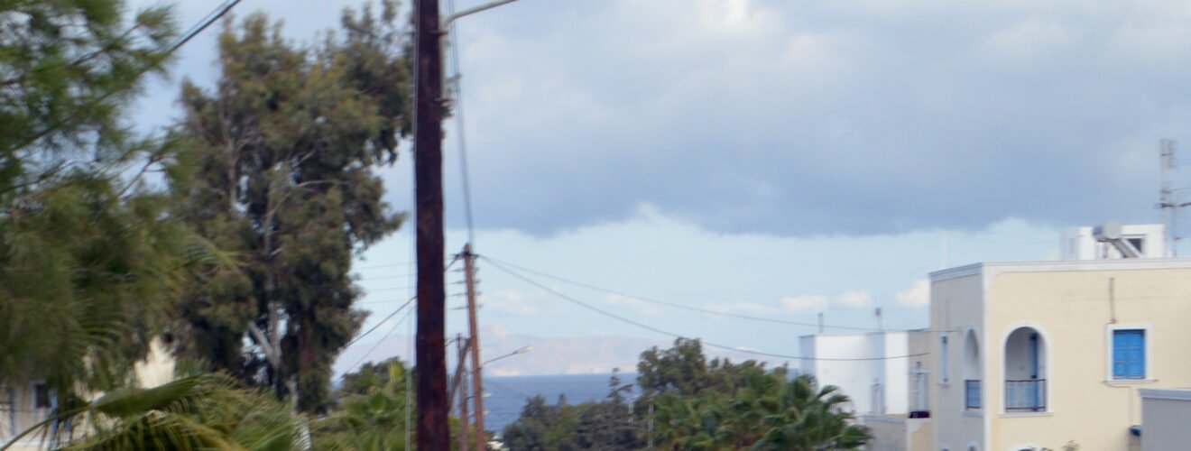 ΠΕΖΟΔΡΟΜΙΟ ΚΑΜΑΡΙ