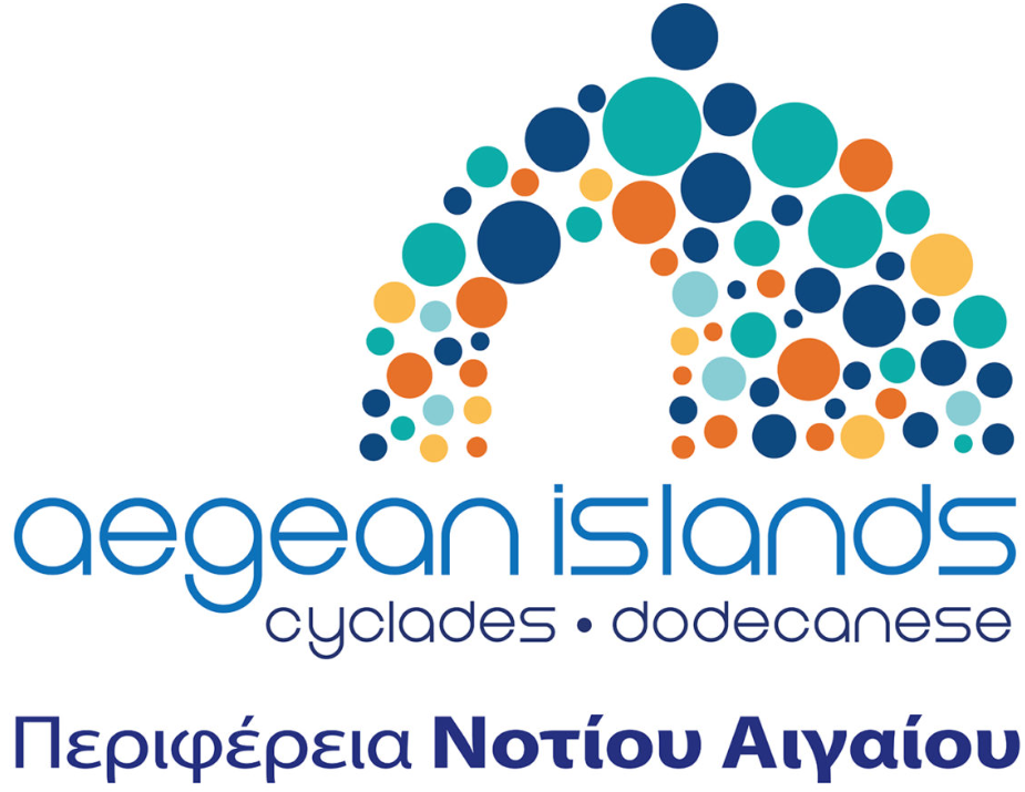 ΕΝΙΣΧΥΣΗ ΜΙΚΡΩΝ & ΠΟΛΥ ΜΙΚΡΩΝ ΕΠΙΧΕΙΡΗΣΕΩΝ ΣΤΟ ΝΟΤΙΟ ΑΙΓΑΙΟ