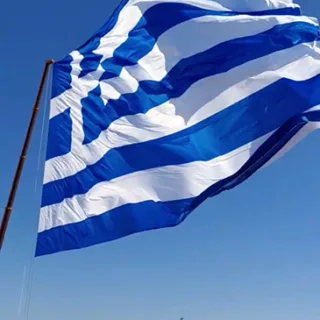 ΣΗΜΑΙΑ3