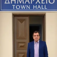 “Η τοπική ΕΛΛΕΤ επιδεικνύει συστηματικά μία διάθεση μηδενισμού και απαξίωσης του έργου της Δημοτικής Αρχής”