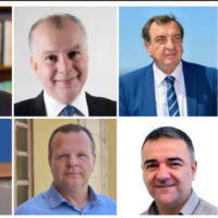 ΠΡΟΩΘΗΣΗ ΤΗΣ ΟΙΚΙΑΚΗΣ ΚΟΜΠΟΣΤΟΠΟΙΗΣΗΣ ΣΤΑ ΝΗΣΙΑ