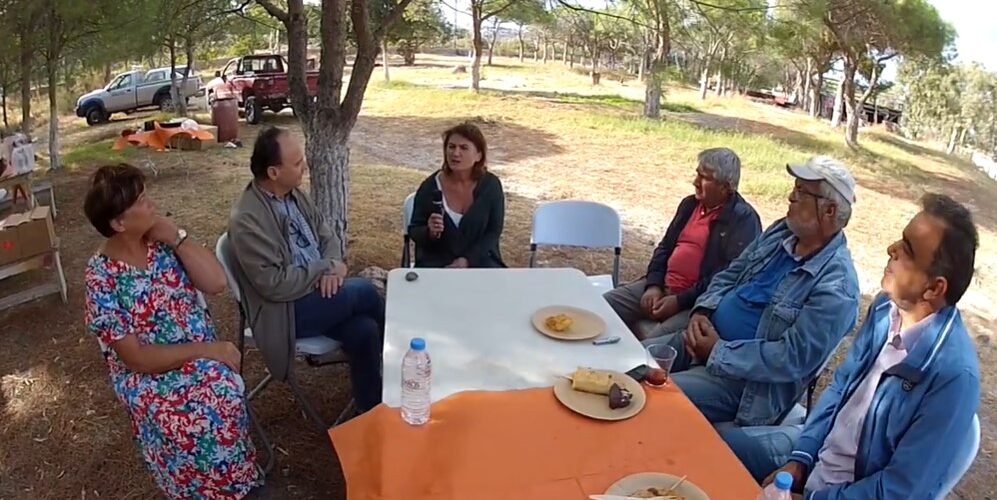 αιμοδοσια2 φθιν