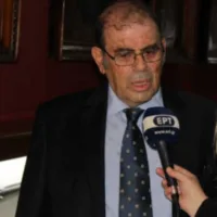 12 Οκτωβρίου…οι δύο επέτειοι 