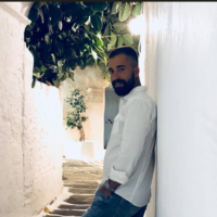 ΝΕΟΣ ΥΠΟΨΗΦΙΟΣ ΔΗΜΑΡΧΟΣ ΣΤΗ ΦΟΛΕΓΑΝΔΡΟ
