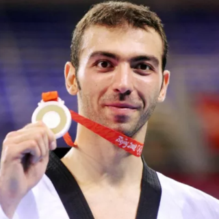 νικολαιδησ