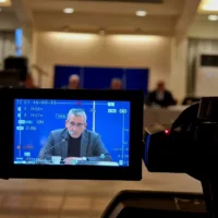 Γ. Χατζημάρκος για την επαναφορά του μειωμένου ΦΠΑ στα νησιά