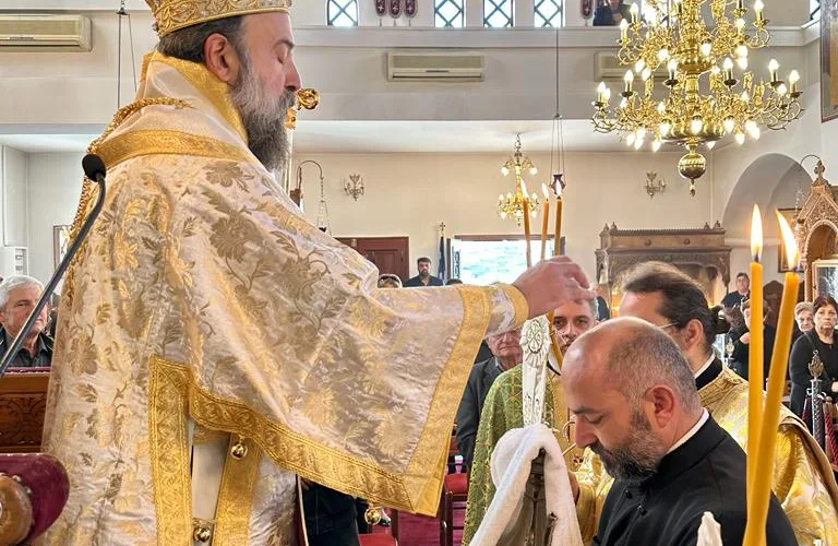 71da11fd 2e0b 47ba adbb bea566861c0e