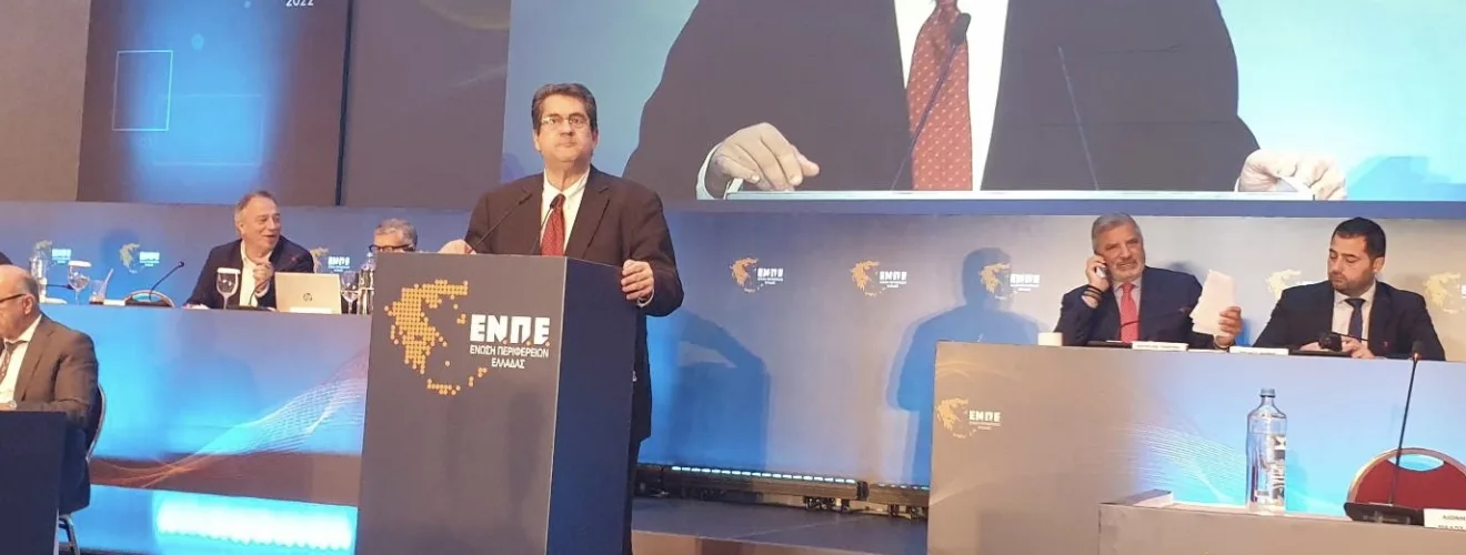 E84D464B 7D96 437F B3FD C27831CE7F30 (1)