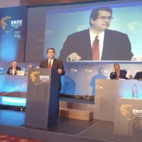 ” Ανάπτυξη και ίσες  ευκαιρίες για όλους και όχι για λίγους και εκλεκτούς!