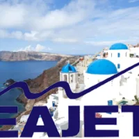 ΑΙΤΗΜΑ ΑΚΤΟΠΛΟΪΚΗΣ ΣΥΝΔΕΣΗΣ ΡΕΘΥΜΝΟΥ-ΣΑΝΤΟΡΙΝΗΣ