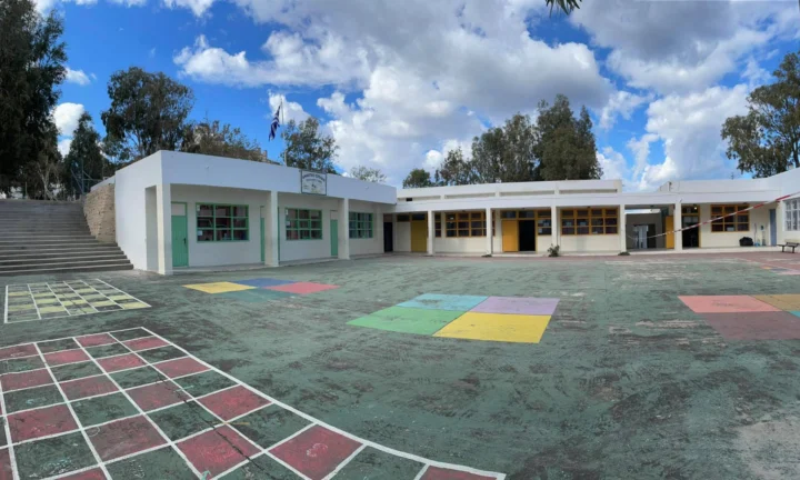 Κ. Μάλαμα-Κίνημα Δημοκρατίας : Χιλιάδες εκπαιδευτικά κενά ακόμα και μετά την β’ φάση προσλήψεων.