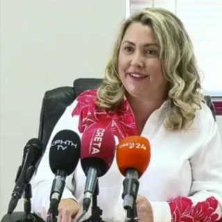 Mporboudaki