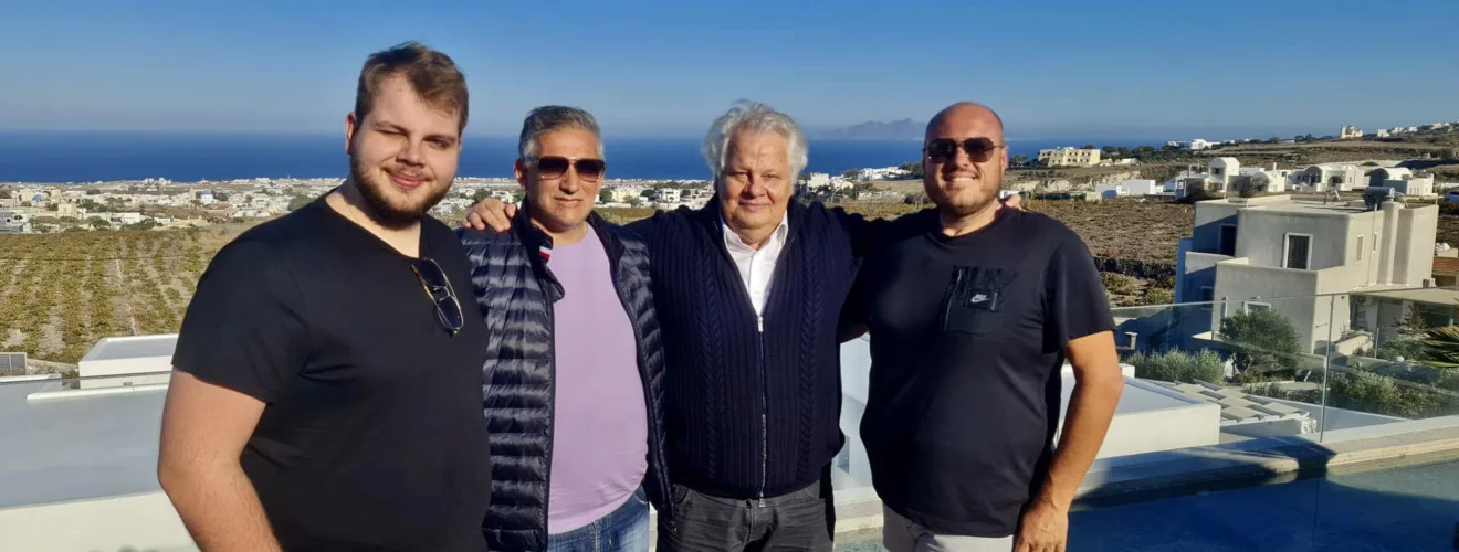 ΒΑΛΒΗΣ ΑΟΘΗΡΑΣ