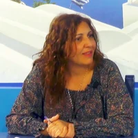 ΝΕΟ Δ.Σ ΣΤΗ ΘΗΡΑΪΚΗ ΕΤΑΙΡΕΙΑ ΕΠΙΣΤΗΜΩΝ, ΓΡΑΜΜΑΤΩΝ ΚΑΙ ΤΕΧΝΩΝ