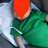 ΕΠΕΙΓΟΥΣΑ ΑΝΑΓΚΗ ΟΙΚΟΝΟΜΙΚΗΣ ΣΥΝΔΡΟΜΗΣ ΓΙΑ ΤΗΝ ΥΓΕΙΑ ΕΝΟΣ ΒΡΕΦΟΥΣ