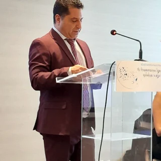 ΜΑΡΑΚΗΣ11