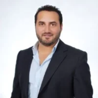 ‘’ 7 προτάσεις για τη στήριξη αγροτών και κτηνοτρόφων.’’