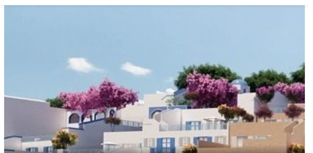 ΡΙΝΚΟΝ ΣΑΝΤΟΡΙΝΗ