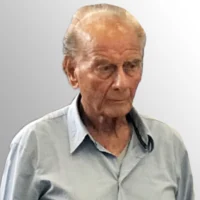 ΕΦΥΓΕ ΑΠΟ ΤΗ ΖΩΗ Ο Π. ΗΛΙΟΠΟΥΛΟΣ