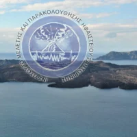 ΤΟ ΙΔΡΥΜΑ “Λ&Ε ΝΟΜΙΚΟΥ” ΕΠΙΧΟΡΗΓΕΙ ΤΟ ΙΜΠΗΣ