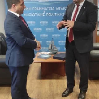 μαρακης1
