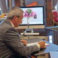 Γ. Χατζημάρκος: «Η προχειρότητα του ΕΟΤ υπονομεύει την αξιοπιστία του προορισμού που κερδήθηκε με μεγάλο αγώνα»