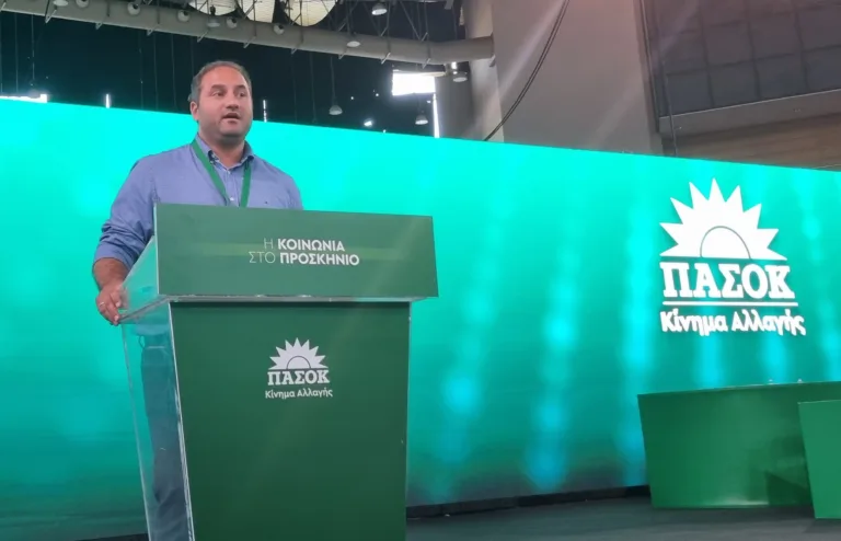 ” Να αποτραπούν οι πλειστηριασμοί πρώτης κατοικίας. Χιλιάδες ακίνητα θα αλλάξουν χέρια εν μία νυκτί”