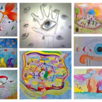 318317486 1675870376144379 1225176424021255390 n