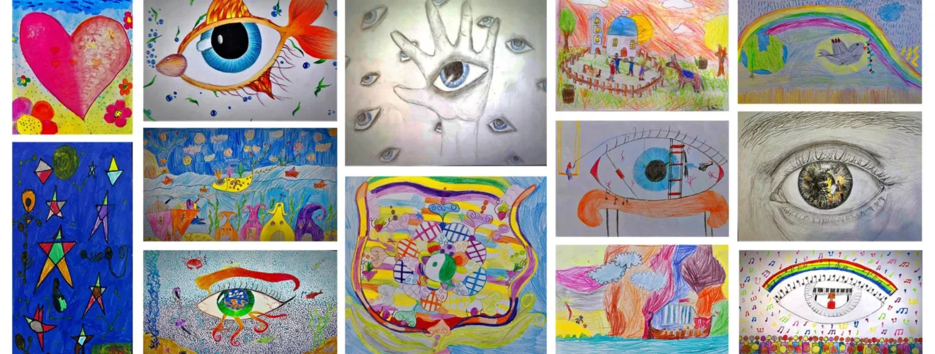 318317486 1675870376144379 1225176424021255390 n