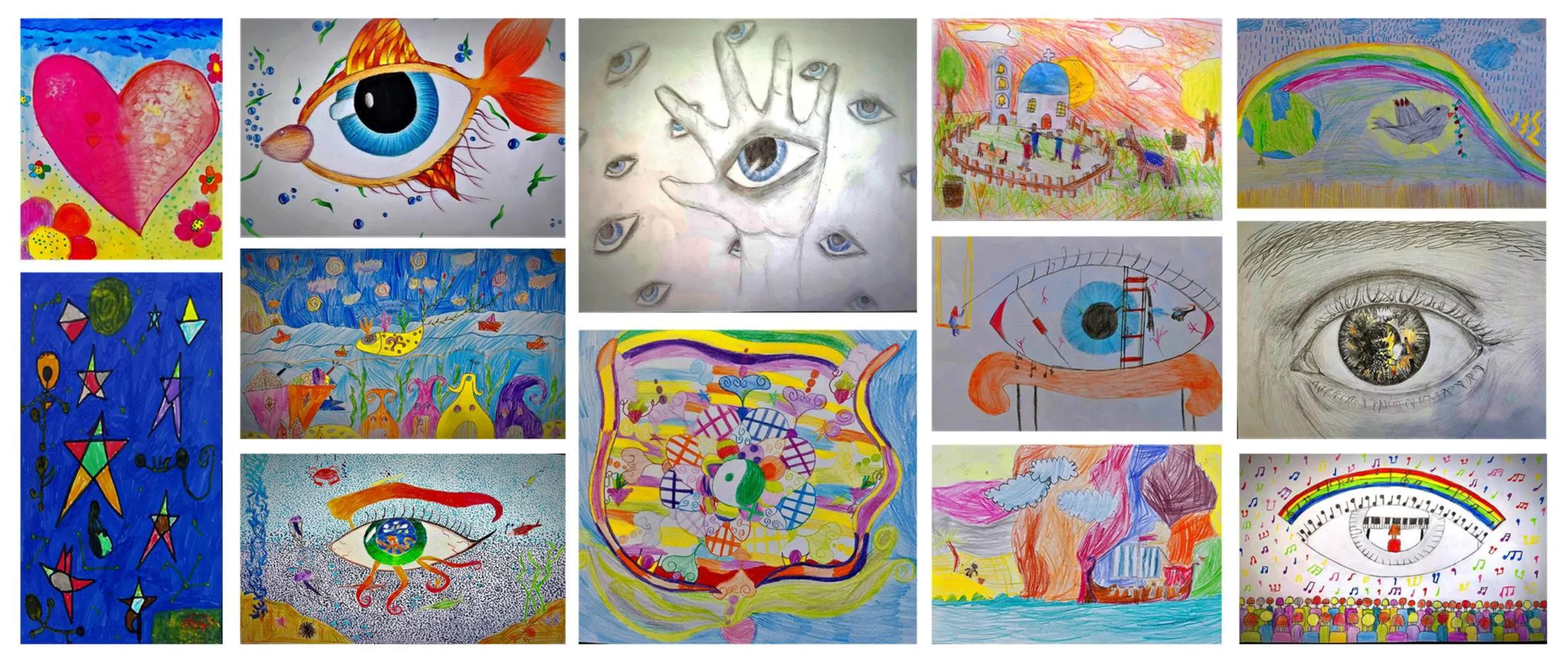 TA ΠΑΔΙΑ ΤΗΣ ΣΑΝΤΟΡΙΝΗΣ, ΣΥΜΜΕΤΕΧΟΥΝ ΣΤΗΝ ΠΑΓΚΟΣΜΙΑ ΕΚΘΕΣΗ ΤΗΣ ΙΑΠΩΝΙΑΣ