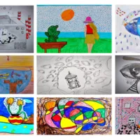 318373583 429020355974596 1039293038994870174 n