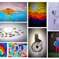 319272480 3372676602976478 3839569145224302405 n