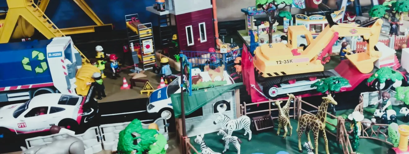 320314991 1566209870545839 1161763713830165943 n